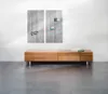 SIGEL GL149 Lavagna magnetica in vetro Artverum - Design Anteprima dell’immagine prodotto 3