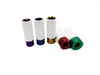 Set di chiavi a bussola Bussole 5 pezzi Power Sockets 1/2" Anteprima dell’immagine prodotto 3