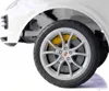 Porsche Cayenne Rutschauto (1–3 Jahre) – Offiziell Produktbild-Vorschau 7