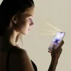 2x Gehärtetes Glas für OnePlus Nord 6, Tech-Protect Glass Produktbild-Vorschau 6