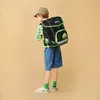 ergobag 01212-90357-10 CyBär Race Cubo Set Produktbild-Vorschau 12