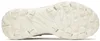 Scarpe da trekking da donna Merrell Tempo Exp Mid WP, Anteprima dell’immagine prodotto 7