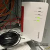 Wicked Chili 3m DC-Verlängerungskabel geeignet für AVM Produktbild-Vorschau 7