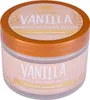 Vanilla Tree Hut Whipped Shea Body Butter Produktbild-Vorschau 5
