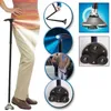 Verk 15250 Bastone da passeggio Trusty Cane con Anteprima dell’immagine prodotto 8