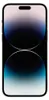 Apple iPhone 14 Pro - 15,5 cm (6.1") - 2556 x 1179 Pixel - Produktbild-Vorschau 6