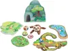 Haba Lernspiel - Meine ersten Spiele - Wo versteckt sich Produktbild-Vorschau 2