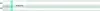 PHILIPS MAS LEDtube VLE 1200mm HO 14W 865 T8 Produktbild-Vorschau 5