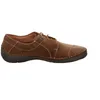 Josef Seibel 59692-796 Fergey 20 Damen Schuhe Halbschuhe Produktbild-Vorschau 41