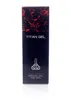 Titan Gel - Penis Erhöhung 50 Ml Produktbild-Vorschau 5