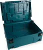Makita Zubehör M-Box Nr.3 neues Modell – 821551-8 Produktbild-Vorschau 11
