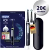 Oral-B 8006530069229, Erwachsener, Rotierende-vibrierende Produktbild-Vorschau 18