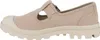 Palladium Donna Sneaker Bassa Pampam-Jane Washed Anteprima dell’immagine prodotto 2