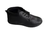Isotoner Herrenschuhe Größe 43 Ergonomisch Every Wear Produktbild-Vorschau 4