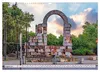 Faszination Évora (Wandkalender 2027 DIN A3 quer), CALVENDO Produktbild-Vorschau 11