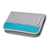 McNeill McNeill Biggy - Schulranzen Set 5tlg. 38 cm Produktbild-Vorschau 9