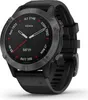 Garmin fēnix 6 Pro Sapphire, 3,3 cm (1.3"), 32 GB, WLAN, Produktbild-Vorschau 2
