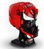 LEGO Marvel Super Heroes Carnage, Zestaw do budowania, 18 Podgląd zdjęcia produktu 16