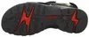 Ecco Boty Offroad, 06956350034 Náhled obrázku produktu 31