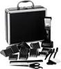 Remington HC5810 Schwarz, Grau Produktbild-Vorschau 18