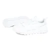 Puma Buty R78 Trek Lth, 38320202 Podgląd zdjęcia produktu 2