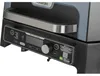 Ninja Woodfire Pro Connect XL, elektrischer Grill und Produktbild-Vorschau 46