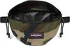 Eastpak Springer Camo, 2 L, Vzor, Polyester Náhľad obrázku produktu 12