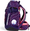 ergobag zaino della scuola Lumi-Edition Maxi-Set 6 -pezzi Anteprima dell’immagine prodotto 6