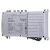 Televes MS54NG - Kabel-Splitter-/Verbinder - 950 - 2300 MHz Produktbild-Vorschau 3