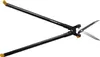 Fiskars Lever Grass and Hedge Shears GS53 Fiskars 113710 Voir les images du produit 3