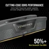 Corsair Vengeance K2 D5 6400 32 GB di RAM Anteprima dell’immagine prodotto 3