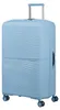 American Tourister Airconic Spinner 77 / 28 TSA Trolley Produktbild-Vorschau 2