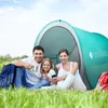 Outtec® beach shell with UV protection - pop-up stan, Náhľad obrázku produktu 3