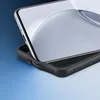 Handyhülle für Realme 16 Pro Plus, Dux Ducis Aimo, Produktbild-Vorschau 9