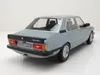 Norev 183269 BMW M535i E12 1980 blau metallic 1:18 Produktbild-Vorschau 4