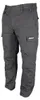 Pantaloni Da Lavoro A Pantaloncini Ripstop 220 G/M² Taglia Anteprima dell’immagine prodotto 2