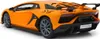 Lamborghini Aventador SVJ 1:14 orange 2.4GHz A Voir les images du produit 19