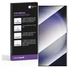 1x 9H Panzerglas für Samsung Galaxy S25 Ultra HD KLAR Produktbild-Vorschau 2