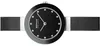 Bering - Montre-bracelet - Femme - 11429-102 Voir les images du produit 4