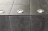 SLV Trail Lite 227462 Recessed floor light Built-in LED LED Produktbild-Vorschau 10