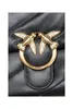 PINKO Pelle borsa a tracolla borsa a tracolla Love Puff Anteprima dell’immagine prodotto 22