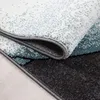 Carpetsale24 Kinderzimmer Teppich, Kinderteppich, Jungen Produktbild-Vorschau 5