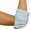 Paquet de protections anti-escarres pour coude ou talon Voir les images du produit 3