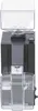 Eureka Mignon Filtro 15BL Kaffeemühle, schwarz Produktbild-Vorschau 1
