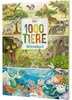Das 1000 Tiere-Wimmelbuch Produktbild-Vorschau 1