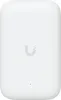 Wi-Fi 5 Ubiquiti UniFi Swiss Army Knife Access Point Produktbild-Vorschau 1