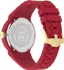 Versace V-Pop VEEFA0124 Herrenuhr V-Pop Produktbild-Vorschau 2
