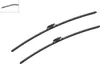 BOSCH Wischblatt  3 397 007 428 Produktbild-Vorschau 19