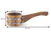 Schöpfkelle 0,5 L Produktbild-Vorschau 4