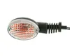 Vicma Blinker Blinker vo re,hi li, 7371 Produktbild-Vorschau 2